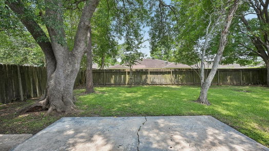 Houston 1-story, 3-bed 859 Seacliff Drive-idx