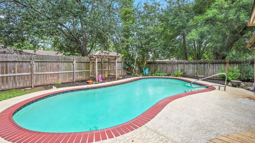 Houston 1-story, 3-bed 855 Seacliff Drive-idx