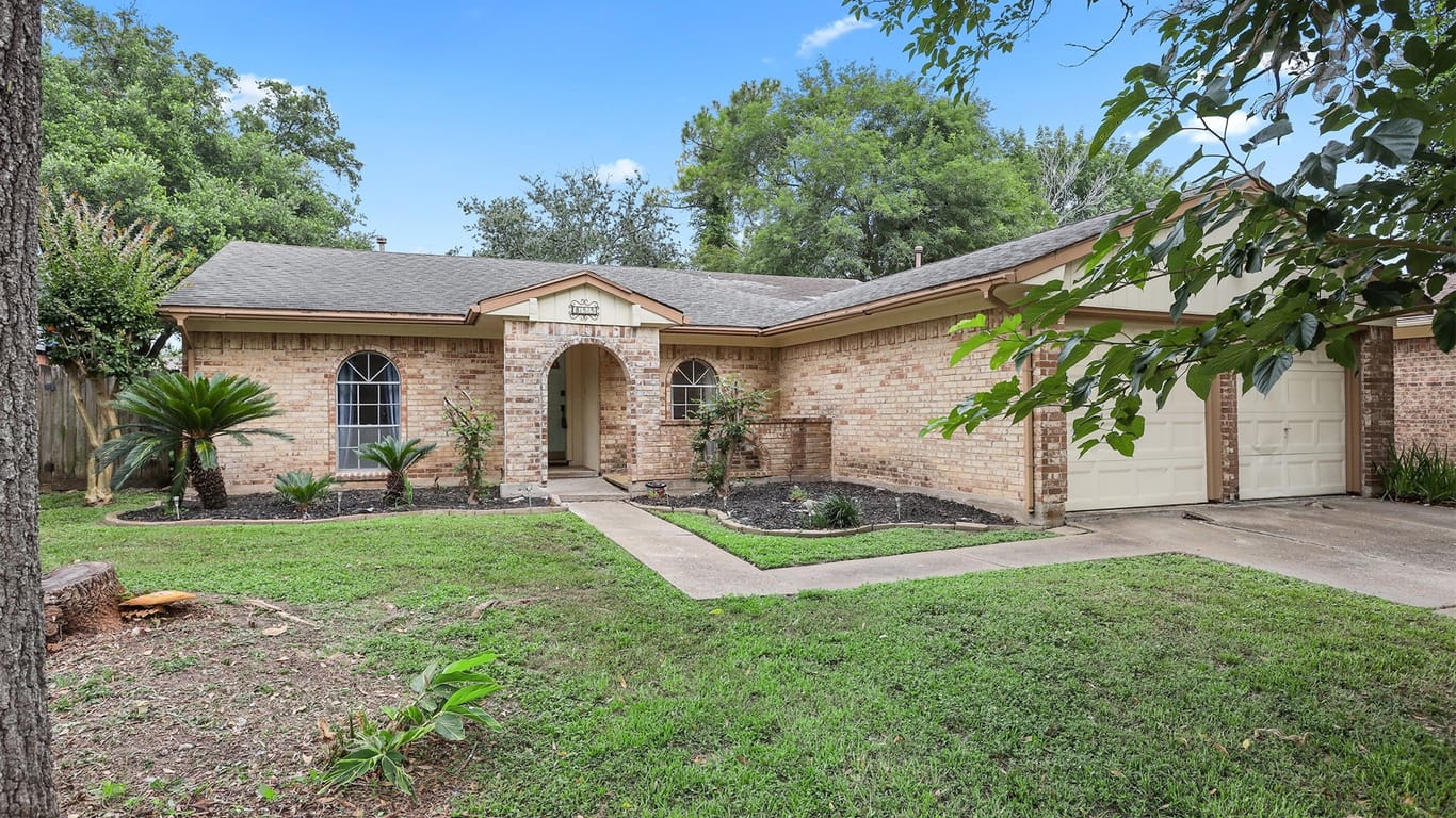 Houston 1-story, 3-bed 855 Seacliff Drive-idx