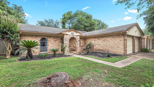 Houston 1-story, 3-bed 855 Seacliff Drive-idx