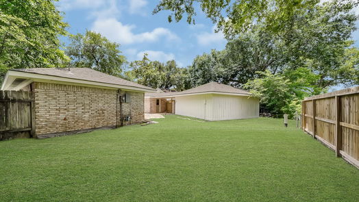 Houston 1-story, 4-bed 1103 Baymeadow Drive-idx