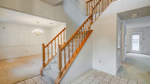 Houston 2-story, 4-bed 14915 Redwood Bend Trail-idx