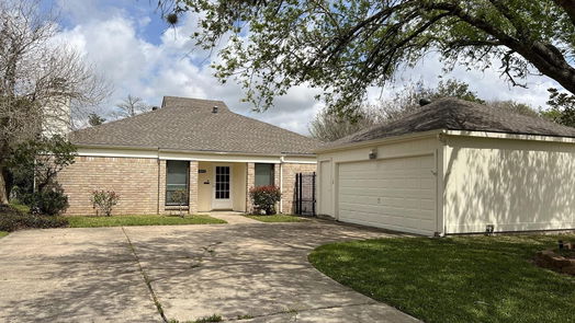 Houston 1-story, 3-bed 15411 Runswick Drive-idx