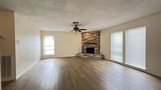 Houston 1-story, 3-bed 15411 Runswick Drive-idx