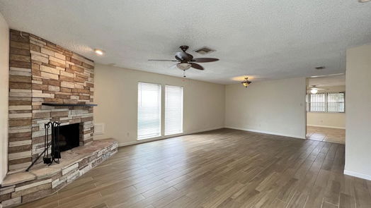 Houston 1-story, 3-bed 15411 Runswick Drive-idx