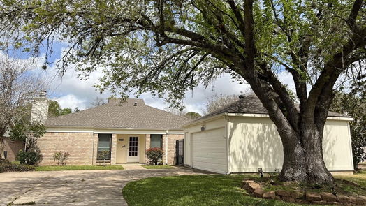 Houston 1-story, 3-bed 15411 Runswick Drive-idx