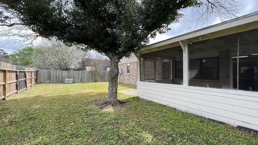 Houston 1-story, 3-bed 15411 Runswick Drive-idx