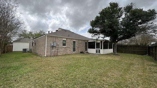 Houston 1-story, 3-bed 15411 Runswick Drive-idx