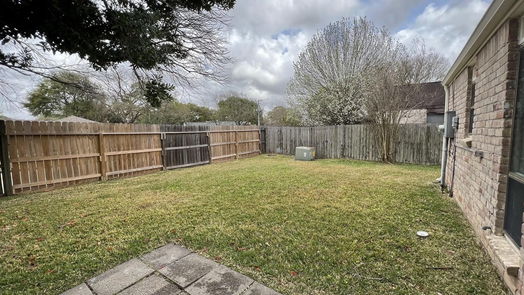 Houston 1-story, 3-bed 15411 Runswick Drive-idx