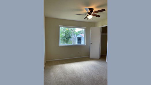 Houston 1-story, 4-bed 15474 Peermont Street-idx