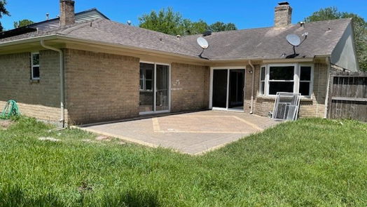 Houston 1-story, 4-bed 15474 Peermont Street-idx