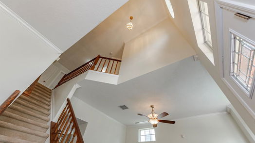 Houston 2-story, 5-bed 14615 Cardinal Creek Court-idx