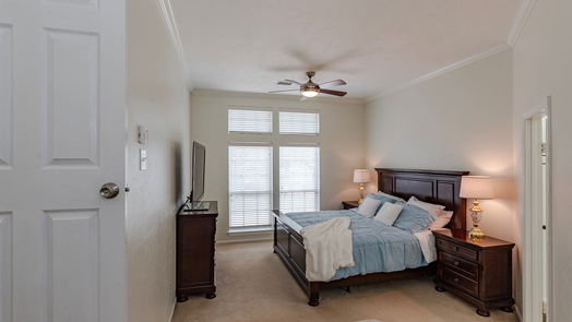 Houston 2-story, 5-bed 14615 Cardinal Creek Court-idx