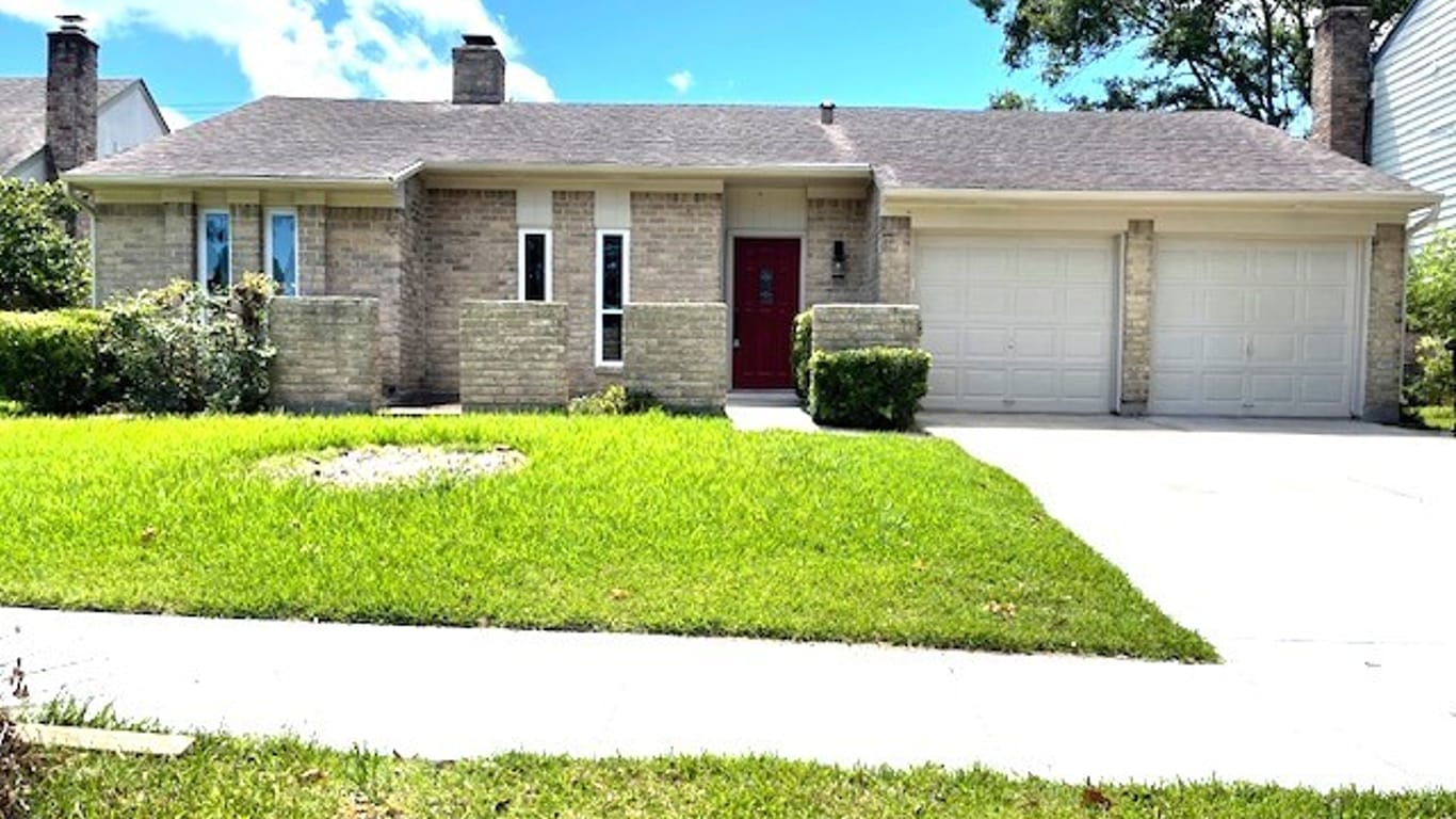 Houston 1-story, 4-bed 15474 Peermont Street-idx