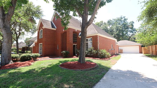 Houston 2-story, 4-bed 16022 Greenwood Pines Drive-idx