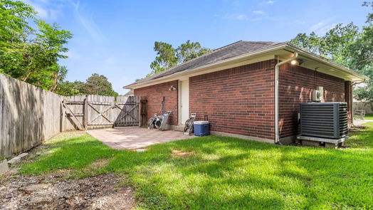 Houston 1-story, 3-bed 14719 Dawn Vale Drive-idx