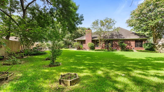 Houston 1-story, 3-bed 14719 Dawn Vale Drive-idx