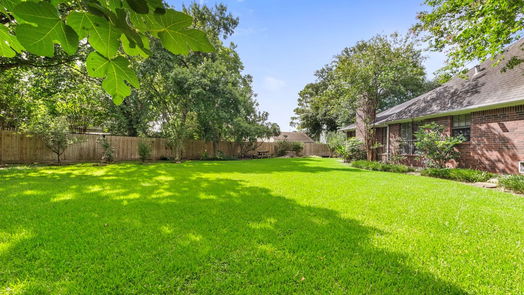 Houston 1-story, 3-bed 14719 Dawn Vale Drive-idx