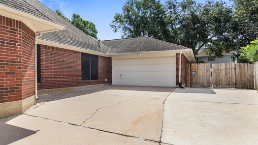 Houston 1-story, 3-bed 14719 Dawn Vale Drive-idx