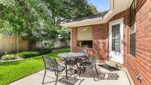 Houston 1-story, 3-bed 14719 Dawn Vale Drive-idx