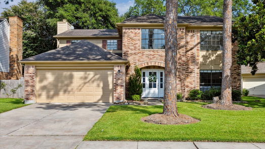 Houston 2-story, 4-bed 1026 Mabry Mill Road-idx