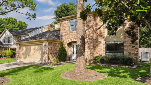 Houston 2-story, 4-bed 1026 Mabry Mill Road-idx
