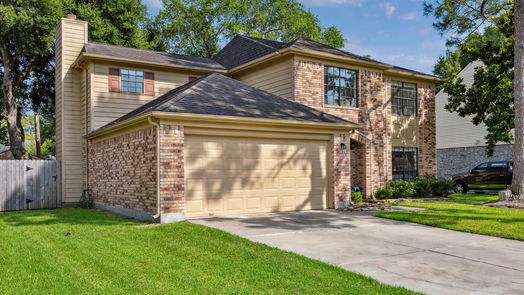 Houston 2-story, 4-bed 1026 Mabry Mill Road-idx