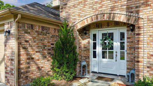 Houston 2-story, 4-bed 1026 Mabry Mill Road-idx