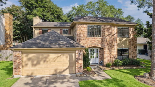 Houston 2-story, 4-bed 1026 Mabry Mill Road-idx