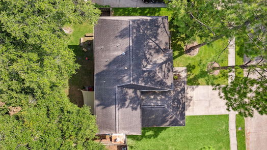 Houston 2-story, 4-bed 1026 Mabry Mill Road-idx