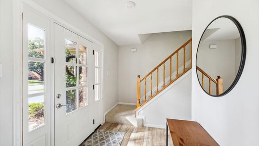 Houston 2-story, 4-bed 1026 Mabry Mill Road-idx