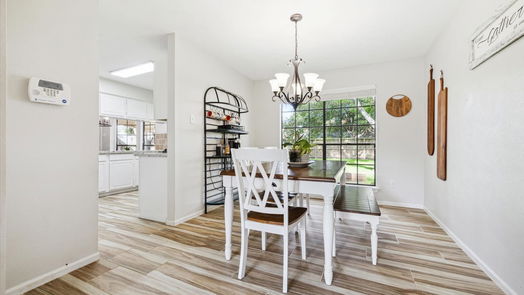 Houston 2-story, 4-bed 1026 Mabry Mill Road-idx