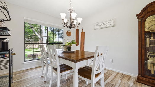 Houston 2-story, 4-bed 1026 Mabry Mill Road-idx