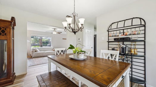 Houston 2-story, 4-bed 1026 Mabry Mill Road-idx