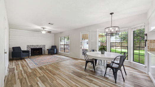 Houston 2-story, 4-bed 1026 Mabry Mill Road-idx
