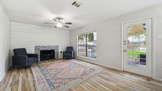 Houston 2-story, 4-bed 1026 Mabry Mill Road-idx