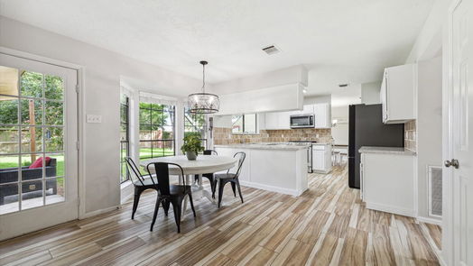 Houston 2-story, 4-bed 1026 Mabry Mill Road-idx