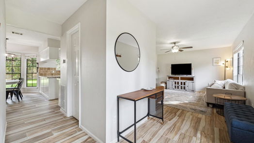 Houston 2-story, 4-bed 1026 Mabry Mill Road-idx
