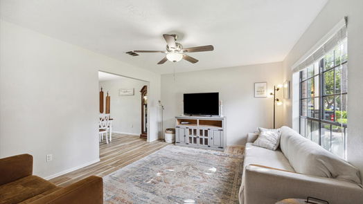 Houston 2-story, 4-bed 1026 Mabry Mill Road-idx