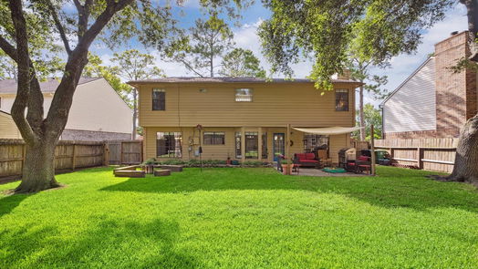 Houston 2-story, 4-bed 1026 Mabry Mill Road-idx