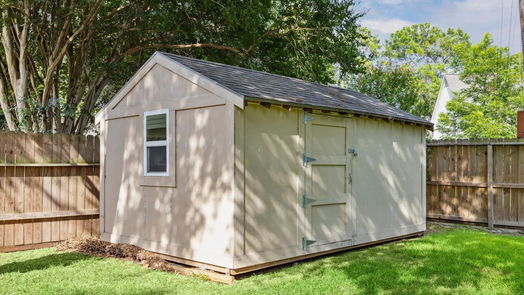 Houston 2-story, 4-bed 1026 Mabry Mill Road-idx