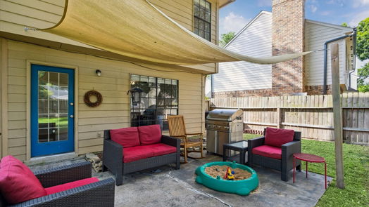 Houston 2-story, 4-bed 1026 Mabry Mill Road-idx