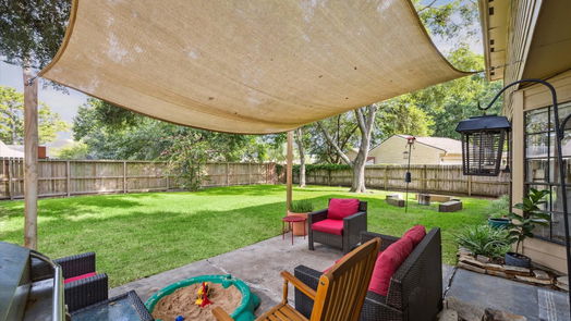 Houston 2-story, 4-bed 1026 Mabry Mill Road-idx