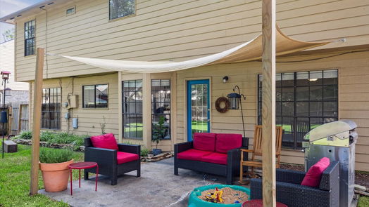 Houston 2-story, 4-bed 1026 Mabry Mill Road-idx