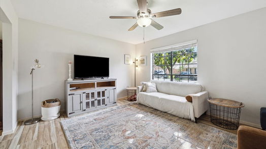 Houston 2-story, 4-bed 1026 Mabry Mill Road-idx