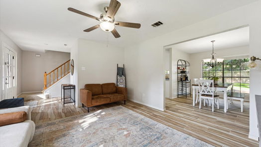 Houston 2-story, 4-bed 1026 Mabry Mill Road-idx