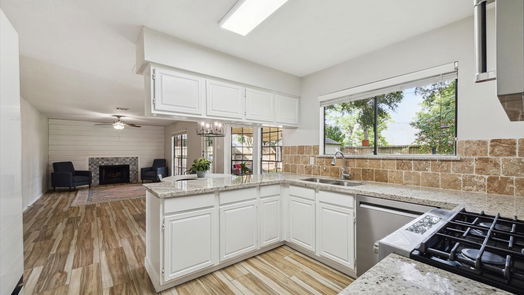 Houston 2-story, 4-bed 1026 Mabry Mill Road-idx