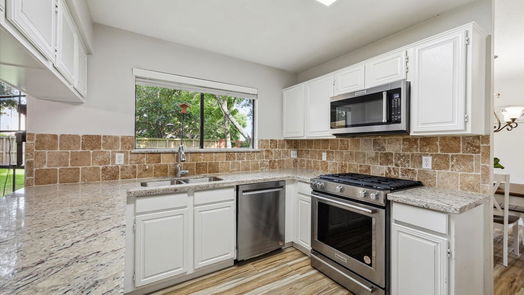 Houston 2-story, 4-bed 1026 Mabry Mill Road-idx