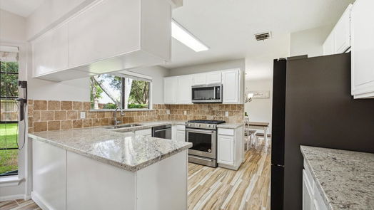 Houston 2-story, 4-bed 1026 Mabry Mill Road-idx