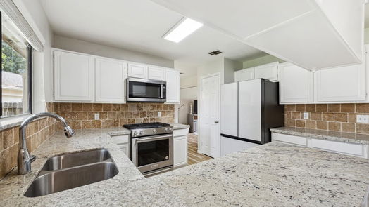 Houston 2-story, 4-bed 1026 Mabry Mill Road-idx